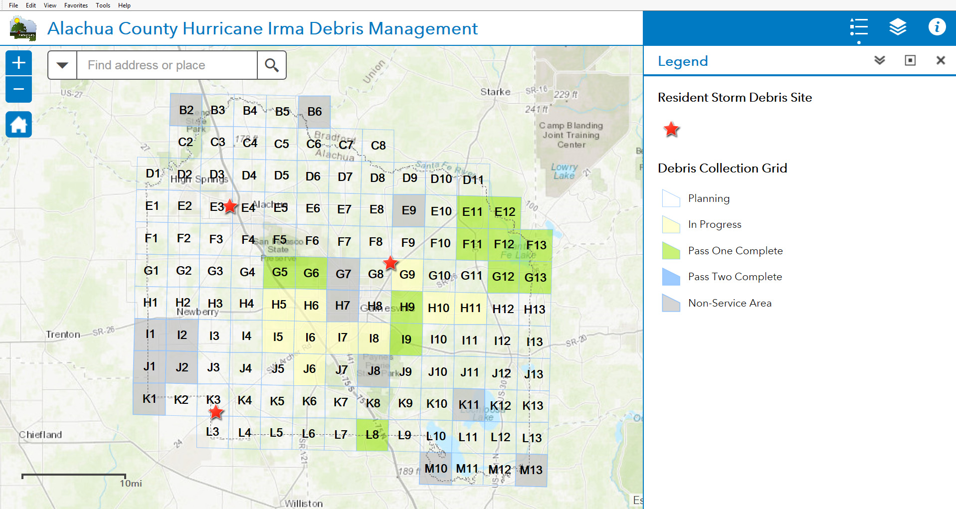 10-16-17 webmap.jpg
