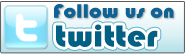 Follow Us on Twitter