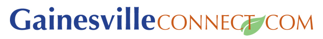 Gainesville Connect