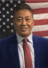 Gee Chow