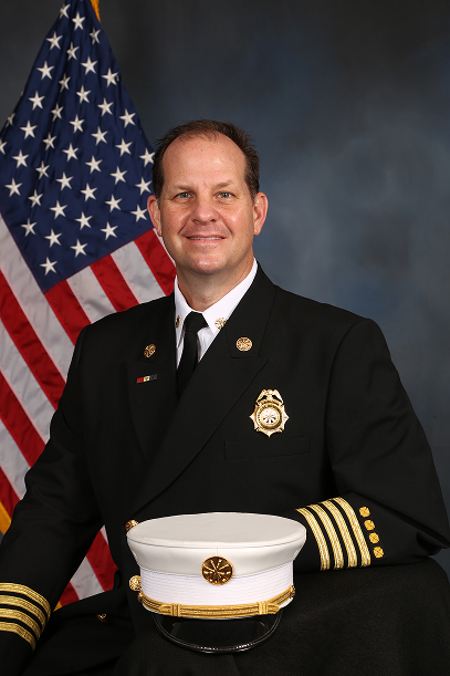 Jeff Taylor