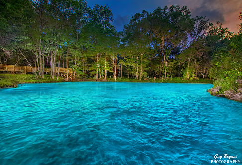 The Park Next Door - Prairie Springs Park - Pleasant Prairie, WI