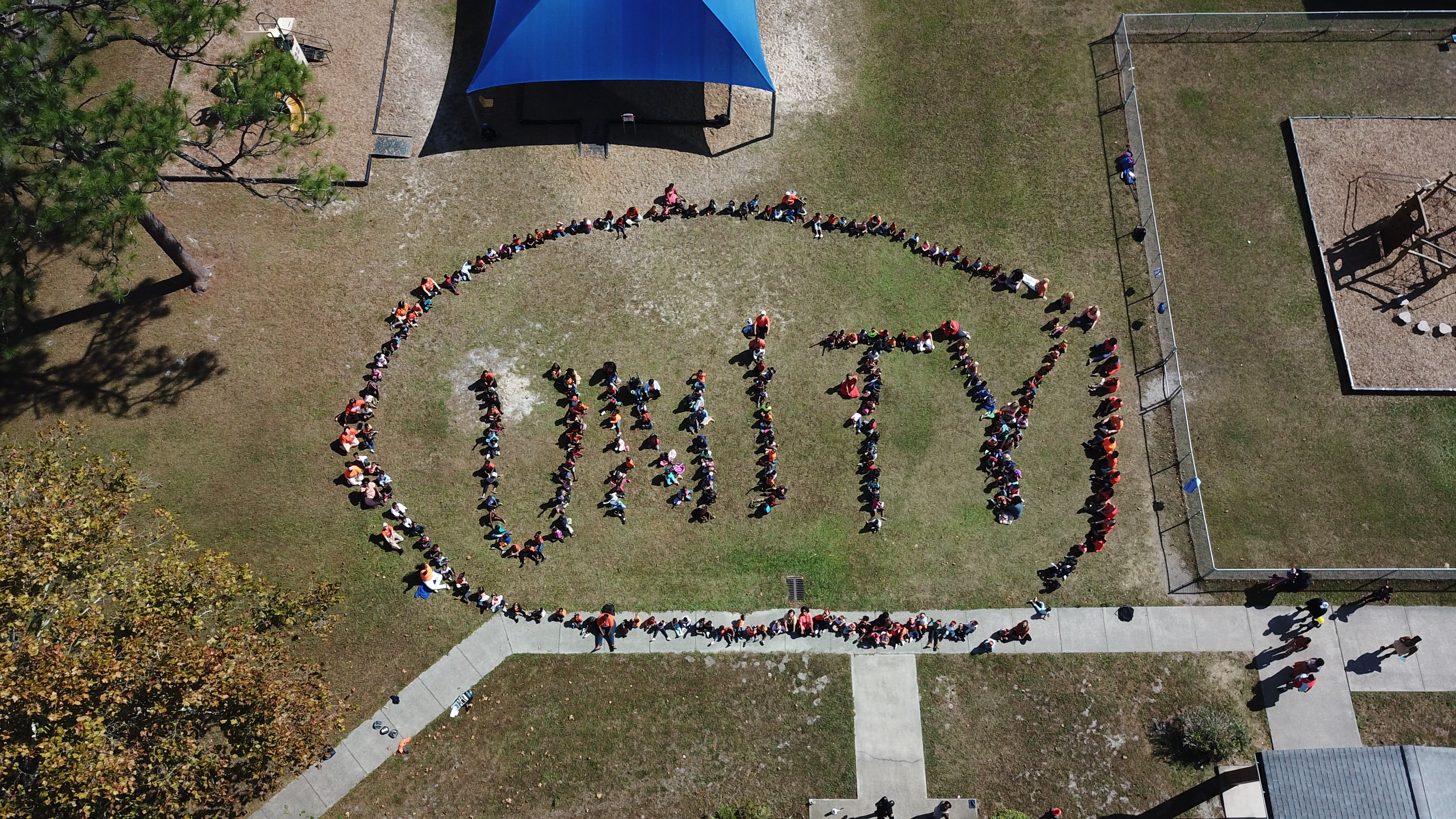 DJI_0033.jpg