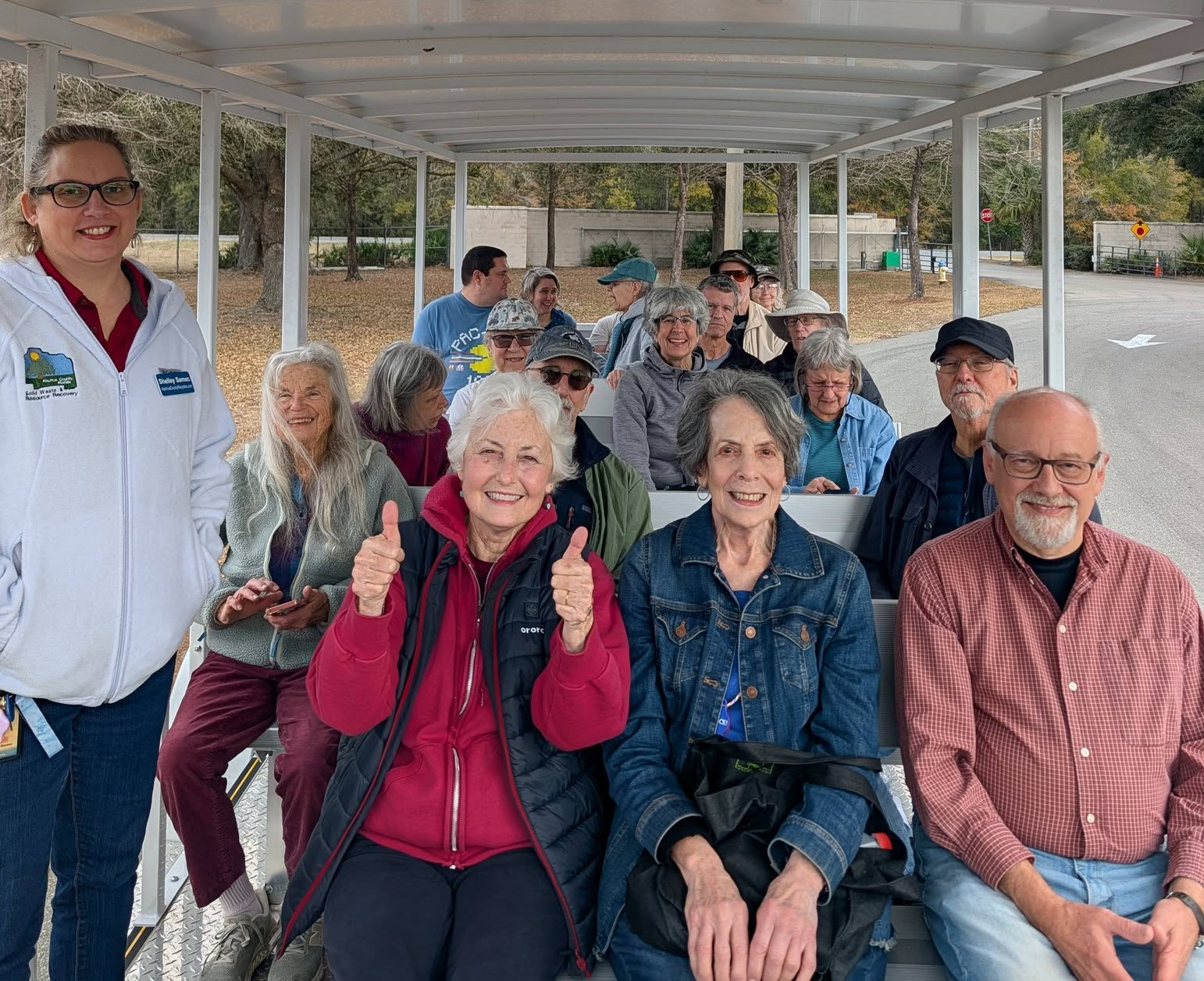 Trolley Tour 2026.png
