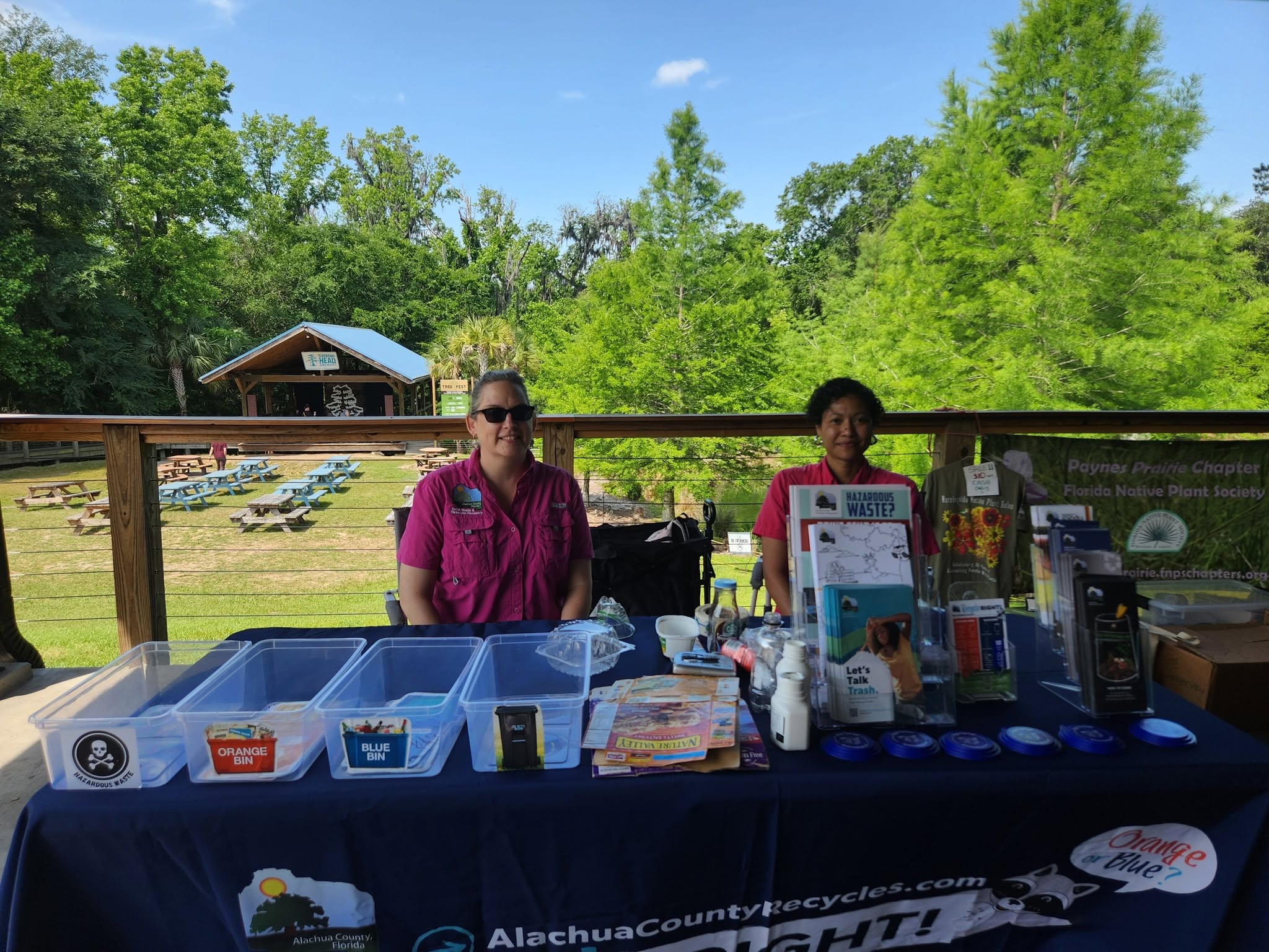 Treefest 2025 492569164_1069613671858026_6487536326344085689_n.jpg