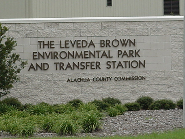 sign.jpg