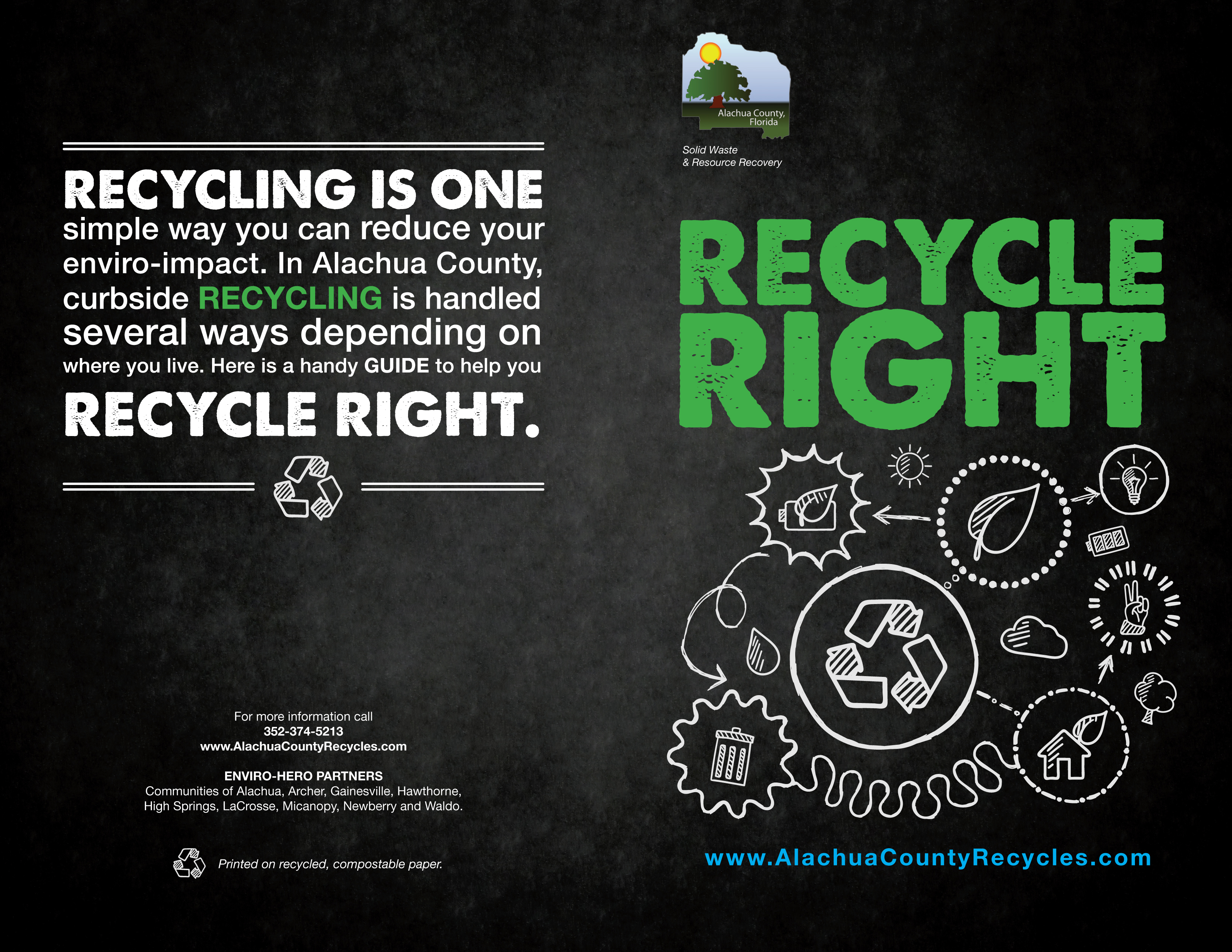 Recycle Right 2018-1.jpg