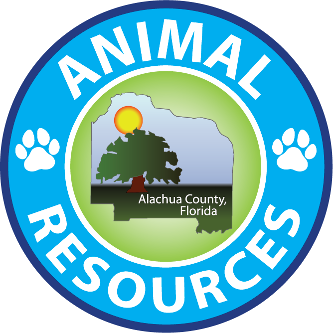 Animal Resources