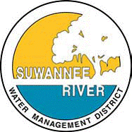Suwannee River Water Management District