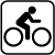 Bicycling Trails