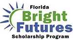 Florida Bright Futures Scholarship Program